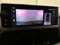 Opel Vivaro L2 145 pk | Navigatie | Achteruitrijcamera | Parke Wit - thumbnail 29