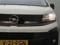 Opel Vivaro L2 145 pk | Navigatie | Achteruitrijcamera | Parke Wit - thumbnail 25