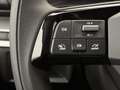 Opel Vivaro L2 145 pk | Navigatie | Achteruitrijcamera | Parke Wit - thumbnail 27