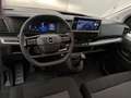 Opel Vivaro L2 145 pk | Navigatie | Achteruitrijcamera | Parke Wit - thumbnail 10