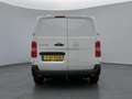 Opel Vivaro L2 145 pk | Navigatie | Achteruitrijcamera | Parke Wit - thumbnail 6