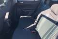Volkswagen T-Cross CONNECT 1.0 95CV SG5 Gris - thumbnail 11
