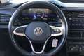 Volkswagen T-Cross CONNECT 1.0 95CV SG5 Gris - thumbnail 10