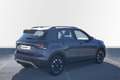 Volkswagen T-Cross CONNECT 1.0 95CV SG5 Gris - thumbnail 7