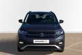 Volkswagen T-Cross CONNECT 1.0 95CV SG5 Gris - thumbnail 4