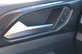 Volkswagen T-Cross CONNECT 1.0 95CV SG5 Gris - thumbnail 20