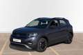 Volkswagen T-Cross CONNECT 1.0 95CV SG5 Gris - thumbnail 1