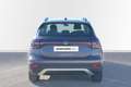Volkswagen T-Cross CONNECT 1.0 95CV SG5 Gris - thumbnail 6