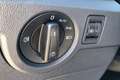 Volkswagen T-Cross CONNECT 1.0 95CV SG5 Gris - thumbnail 16