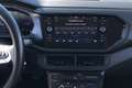 Volkswagen T-Cross CONNECT 1.0 95CV SG5 Gris - thumbnail 12