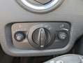 Ford Fiesta ST NAV*KLIMAAUT*RECARO*SHZ*CAM*PERFORMANCE Zwart - thumbnail 18