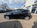 Ford Fiesta ST NAV*KLIMAAUT*RECARO*SHZ*CAM*PERFORMANCE Zwart - thumbnail 23
