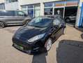 Ford Fiesta ST NAV*KLIMAAUT*RECARO*SHZ*CAM*PERFORMANCE Zwart - thumbnail 3