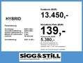 Ford Fiesta ST NAV*KLIMAAUT*RECARO*SHZ*CAM*PERFORMANCE Zwart - thumbnail 4