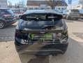 Ford Fiesta ST NAV*KLIMAAUT*RECARO*SHZ*CAM*PERFORMANCE Zwart - thumbnail 24