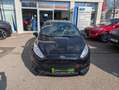Ford Fiesta ST NAV*KLIMAAUT*RECARO*SHZ*CAM*PERFORMANCE Zwart - thumbnail 22