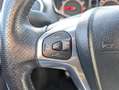 Ford Fiesta ST NAV*KLIMAAUT*RECARO*SHZ*CAM*PERFORMANCE Zwart - thumbnail 16
