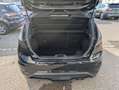 Ford Fiesta ST NAV*KLIMAAUT*RECARO*SHZ*CAM*PERFORMANCE Zwart - thumbnail 21