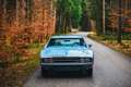 Dodge Charger R/T 1970 - Fully restored Modrá - thumbnail 3
