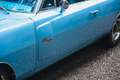 Dodge Charger R/T 1970 - Fully restored Bleu - thumbnail 6