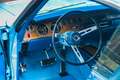 Dodge Charger R/T 1970 - Fully restored Azul - thumbnail 13
