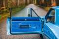 Dodge Charger R/T 1970 - Fully restored Bleu - thumbnail 12
