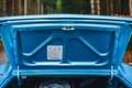 Dodge Charger R/T 1970 - Fully restored Azul - thumbnail 14