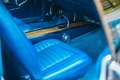 Dodge Charger R/T 1970 - Fully restored Azul - thumbnail 17