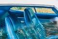 Dodge Charger R/T 1970 - Fully restored Bleu - thumbnail 18