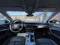 Audi A6 A6 Avant 40 2.0 tdi mhev Business Plus quattro Nero - thumbnail 14