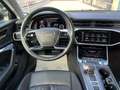 Audi A6 A6 Avant 40 2.0 tdi mhev Business Plus quattro Nero - thumbnail 15