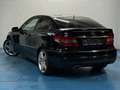 Mercedes-Benz CLC CLC 230 AMG-LINE Schwarz - thumbnail 4