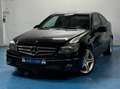 Mercedes-Benz CLC CLC 230 AMG-LINE Schwarz - thumbnail 1