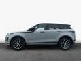Land Rover Range Rover Evoque D200 Dynamic SE Pano, Black Pac Grau - thumbnail 5