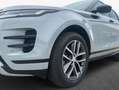 Land Rover Range Rover Evoque D200 Dynamic SE Pano, Black Pac Grau - thumbnail 12