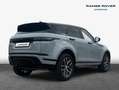 Land Rover Range Rover Evoque D200 Dynamic SE Pano, Black Pac Grau - thumbnail 2