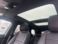 Land Rover Range Rover Evoque D200 Dynamic SE Pano, Black Pac Grau - thumbnail 34