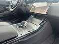 Land Rover Range Rover Evoque D200 Dynamic SE Pano, Black Pac Grau - thumbnail 16