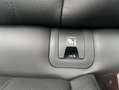 Land Rover Range Rover Evoque D200 Dynamic SE Pano, Black Pac Grau - thumbnail 29