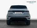 Land Rover Range Rover Evoque D200 Dynamic SE Pano, Black Pac Grau - thumbnail 7
