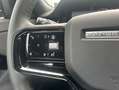 Land Rover Range Rover Evoque D200 Dynamic SE Pano, Black Pac Grau - thumbnail 20