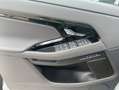 Land Rover Range Rover Evoque D200 Dynamic SE Pano, Black Pac Grau - thumbnail 14