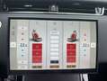 Land Rover Range Rover Evoque D200 Dynamic SE Pano, Black Pac Grau - thumbnail 25