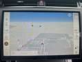 Land Rover Range Rover Evoque D200 Dynamic SE Pano, Black Pac Grau - thumbnail 24