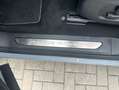 Land Rover Range Rover Evoque D200 Dynamic SE Pano, Black Pac Grau - thumbnail 31