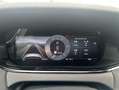 Land Rover Range Rover Evoque D200 Dynamic SE Pano, Black Pac Grau - thumbnail 17