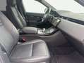 Land Rover Range Rover Evoque D200 Dynamic SE Pano, Black Pac Grau - thumbnail 3