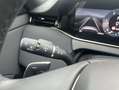 Land Rover Range Rover Evoque D200 Dynamic SE Pano, Black Pac Grau - thumbnail 18