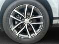 Land Rover Range Rover Evoque D200 Dynamic SE Pano, Black Pac Grau - thumbnail 9