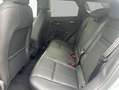 Land Rover Range Rover Evoque D200 Dynamic SE Pano, Black Pac Grau - thumbnail 5
